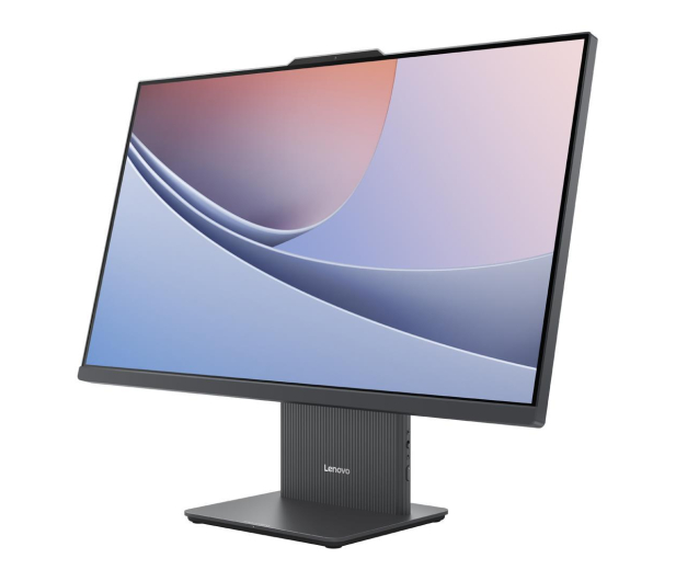 Lenovo IdeaCentre AIO-27 i5-13420H/16GB/512/Win11X - 1268828 - zdjęcie 2